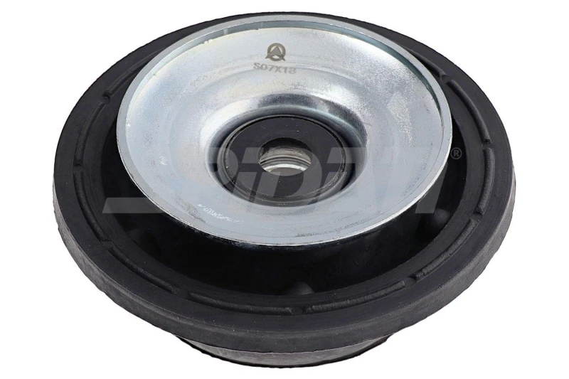 Image of SPIDAN CHASSIS PARTS Top strut mount SPIDAN CHASSIS PARTS 413049