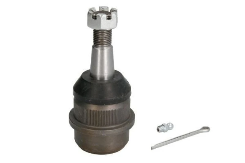 Image of REINHOCH Ball Joint REINHOCH RH03-6001