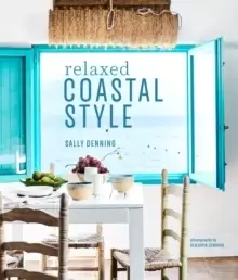 Image of Relaxed Coastal Style