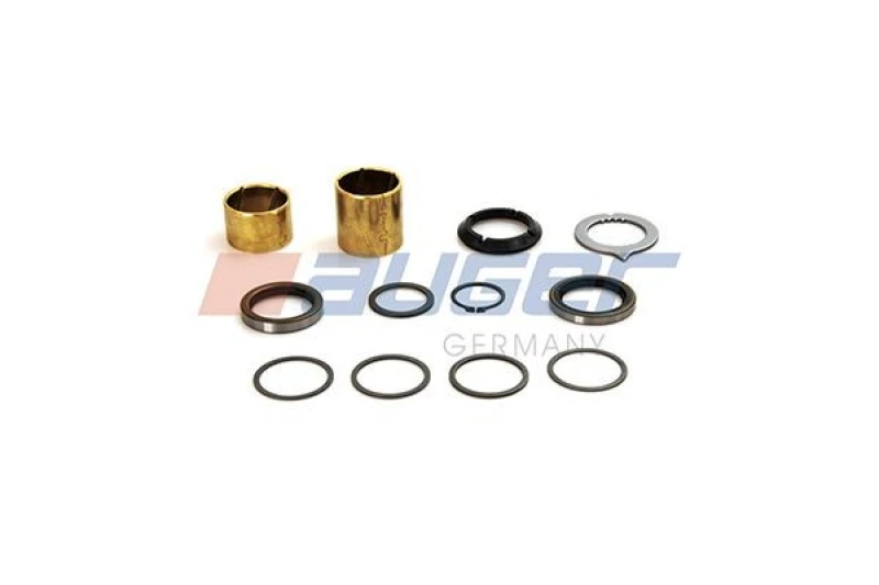 Image of Repair Kit, brake camshaft AUGER 54194