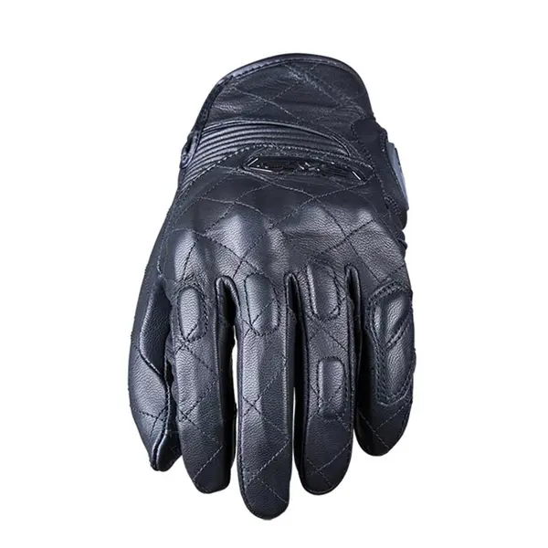 Image of Five Sportcity Evo Woman Black XL