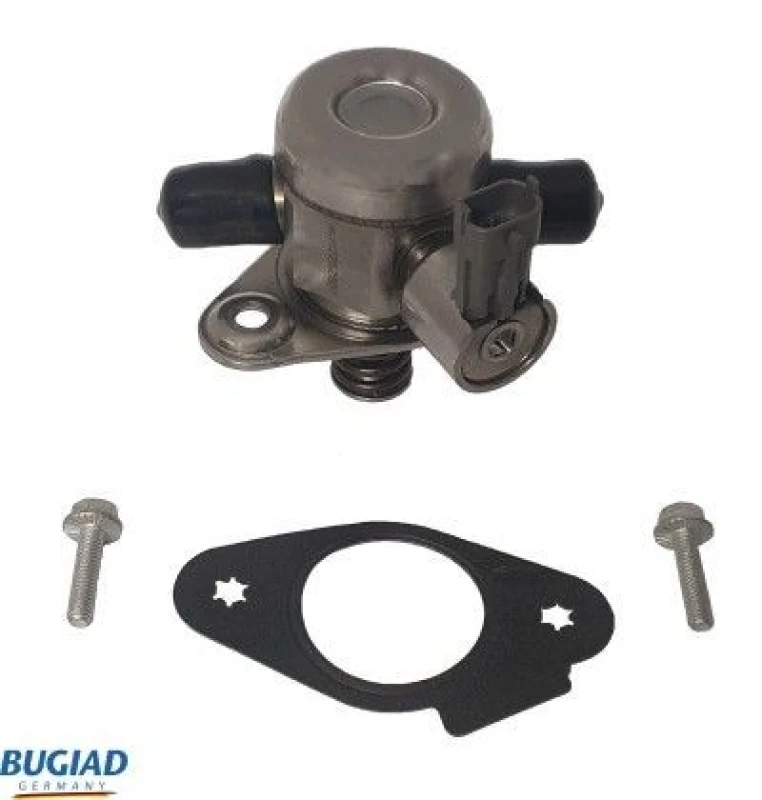 Image of High pressure fuel pump BUGIAD BFP52807