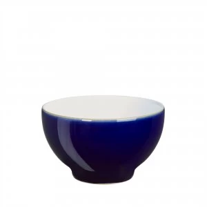 image of Denby Malmo Small Bowl