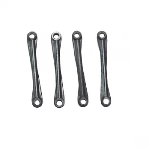 Image of X-Rider Flamingo Chassis Link Set