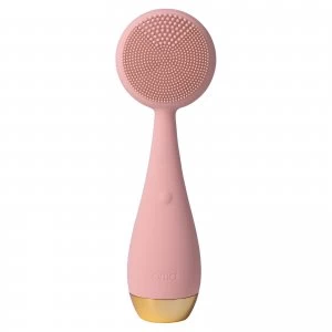 Image of PMD Clean Pro Gold