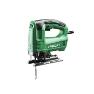 Image of HiKOKI CJ90VST2J1Z Jigsaw 705W 110V