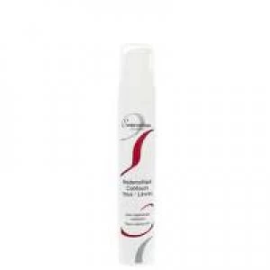Image of Embryolisse. Laboratoires Anti-Aging Re-Densifying Eye And Lip Contour Cream 15ml