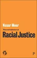 Image of cruel optimism of racial justice