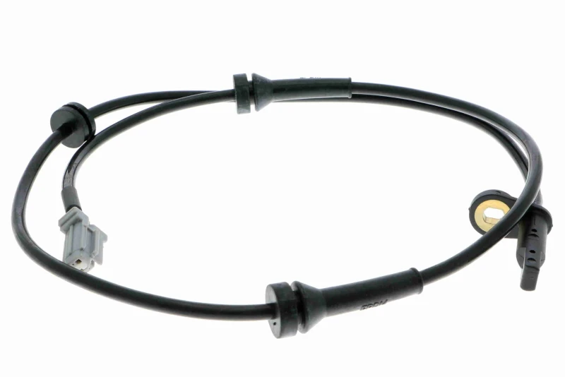 Image of ABS sensor VEMO V38-72-0209