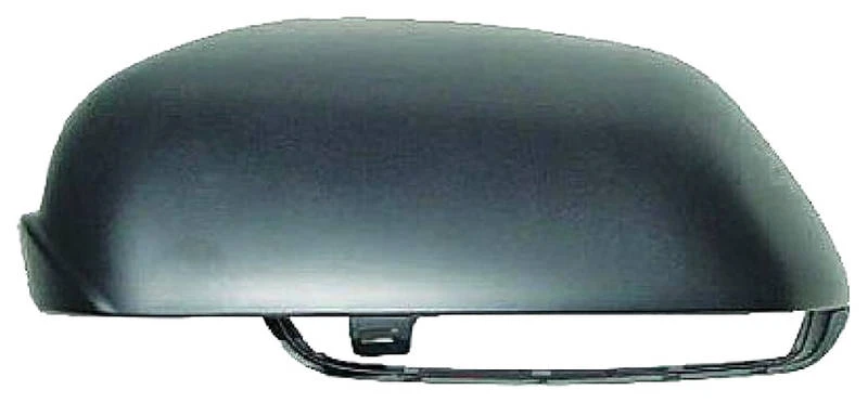Image of DIEDERICHS 2205129 Cover, outside mirror Left, primed Cover,outside mirror (23)