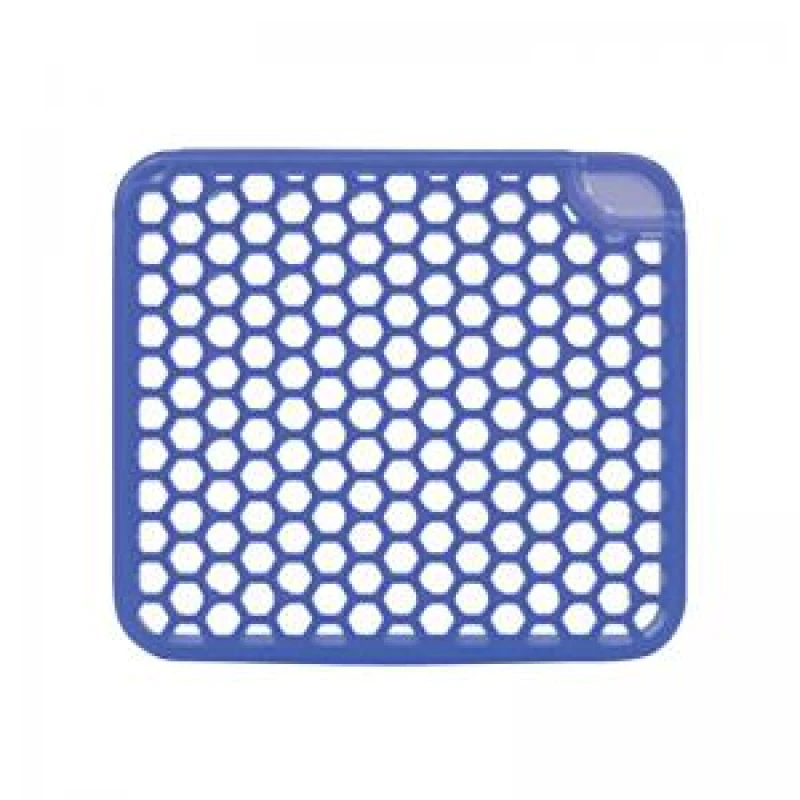 Image of 2Work 2Work OurFresh-E Air Freshener Refill Cotton Blossom 2W10173 2W10173