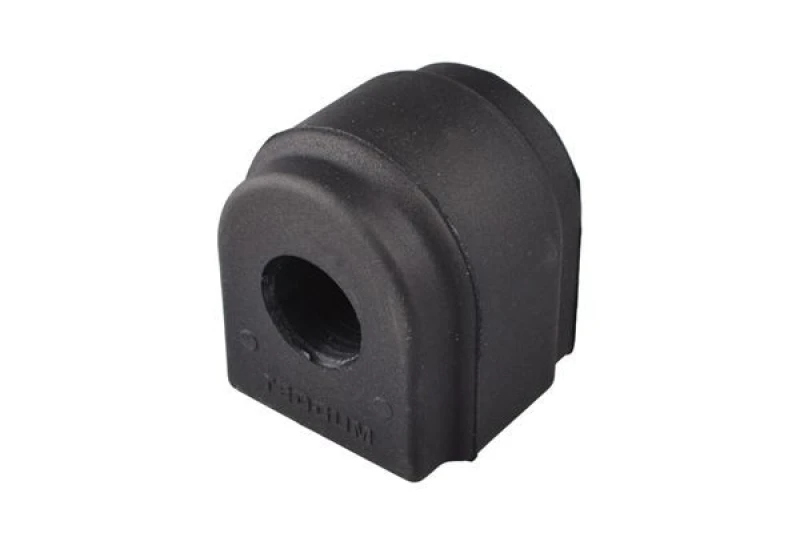 Image of TEDGUM Anti roll bar bush TEDGUM TED73346