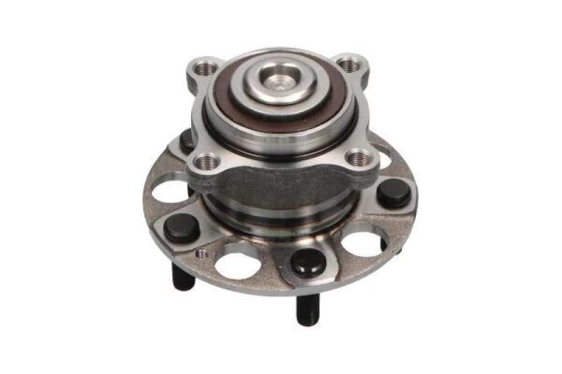 Image of KAVO PARTS Wheel bearing kit KAVO PARTS WBH-2045