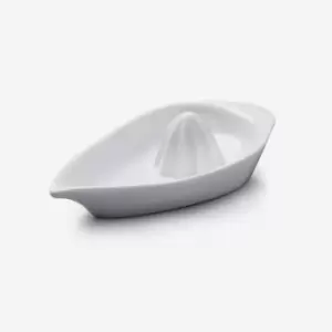 Image of WM Bartleet & Sons T170 Porcelain Mini Citrus Juicer
