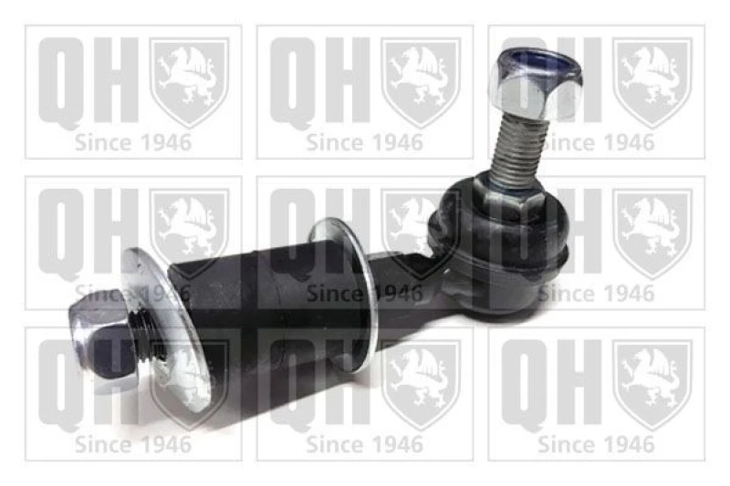 Image of QUINTON HAZELL Anti-roll bar link QUINTON HAZELL QLS3494S