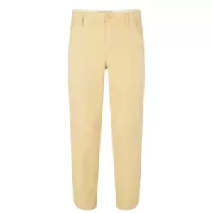 Image of Levis Chino EZ Taper - Beige