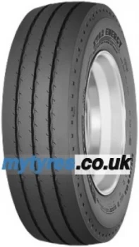 Image of Michelin XTA 2 Energy ( 275/70 R22.5 152/148J )