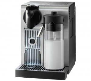 DeLonghi Latissima Pro EN750 Coffee Maker