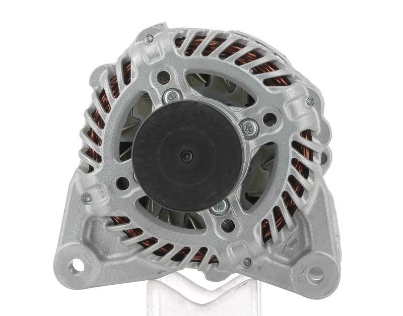Image of Alternator ROTOVIS Automotive Electrics 9091762