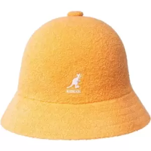 Image of Kangol Bermuda Casual 99 - Orange
