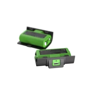 Image of PowerA Xbox Series X/S Play and Charge Kit