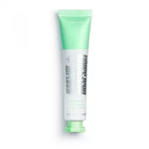 Image of So Balm Lip Balm Mojito