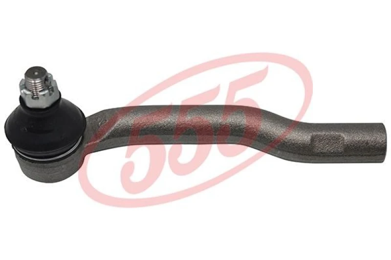 Image of 555 Track rod end 555 SE-7591R