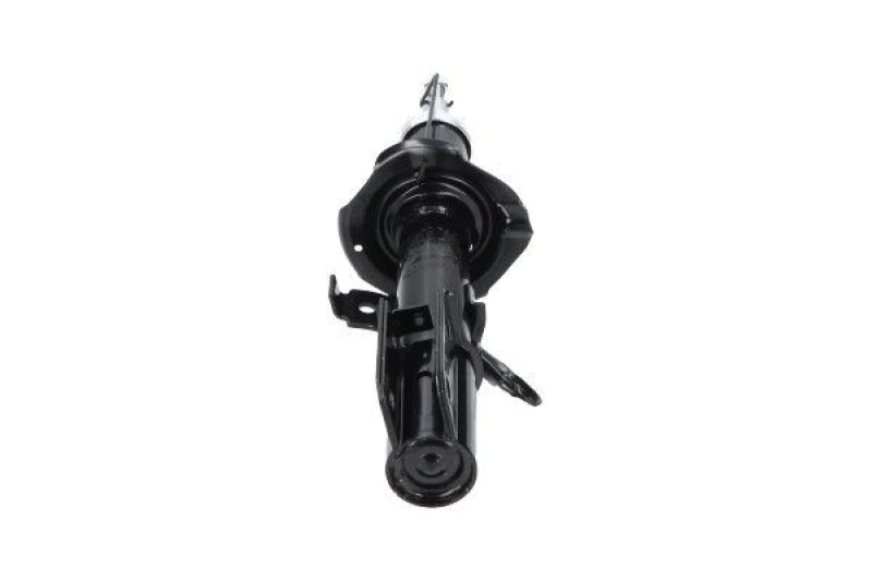 Image of KAVO PARTS Shock absorber KAVO PARTS SSA-10799