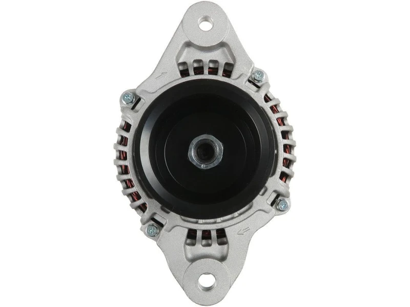 Image of AS-PL Alternator AS-PL A5086