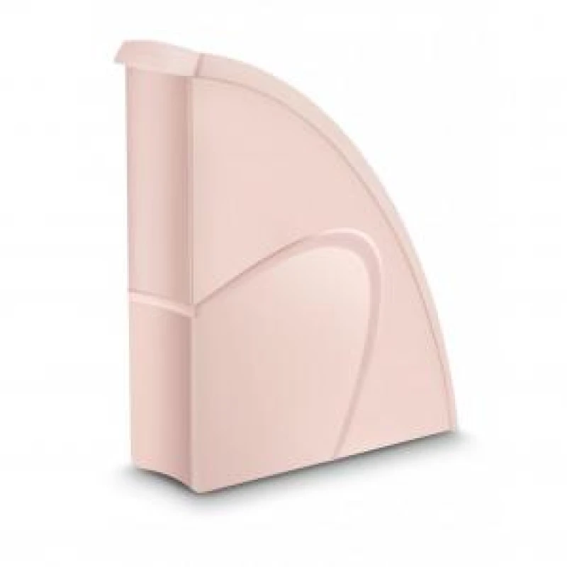 Image of CEP Mineral by Cep Magazine File Pink - 1006742681 49888CE EXR49888CE