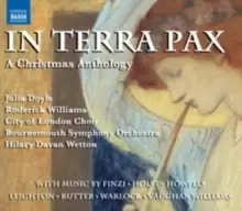 Image of A Christmas Anthology