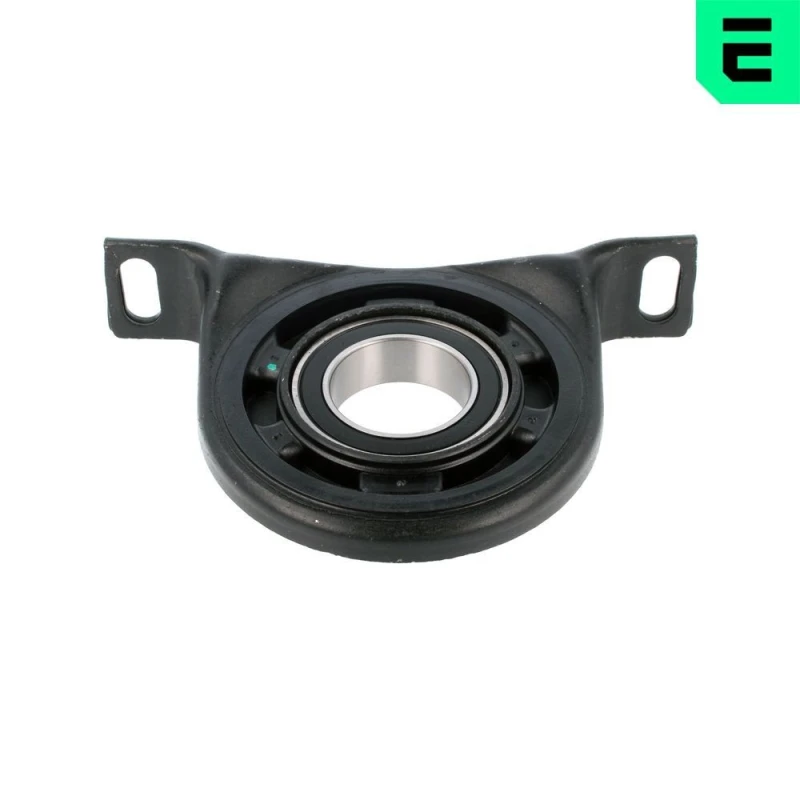 Image of Propshaft bearing OPTIMAL F3-9947