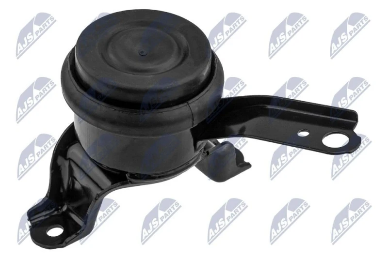 Image of NTY Engine mount NTY ZPS-TY-094