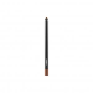 Image of MAC Pro Longwear Lip Pencil Bittersweet