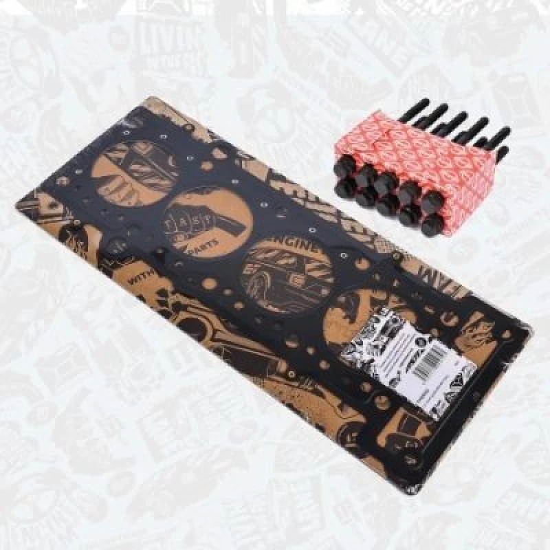 Image of ET ENGINETEAM Head gasket ET ENGINETEAM TH0062BT