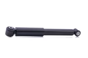 Image of RIDEX Shock absorber OPEL,VAUXHALL 854S0031 436155,436168,436170 Shocks,Shock absorbers,Suspension shocks 436171,436194,436280,436281,436282,436284