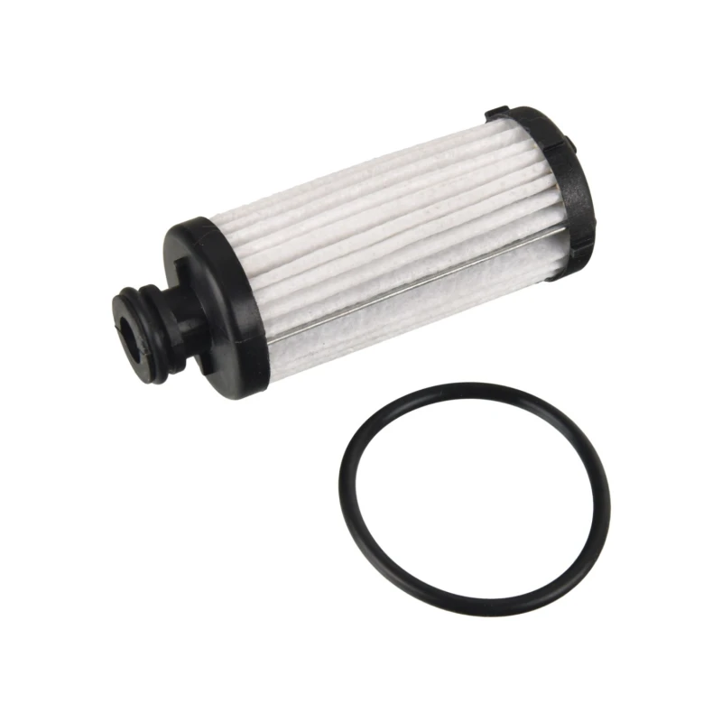 Image of Automatic transmission filter FEBI BILSTEIN 180577