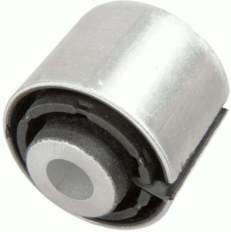 Image of Trailing arm / Suspension arm bush LEMFORDER 26044 01
