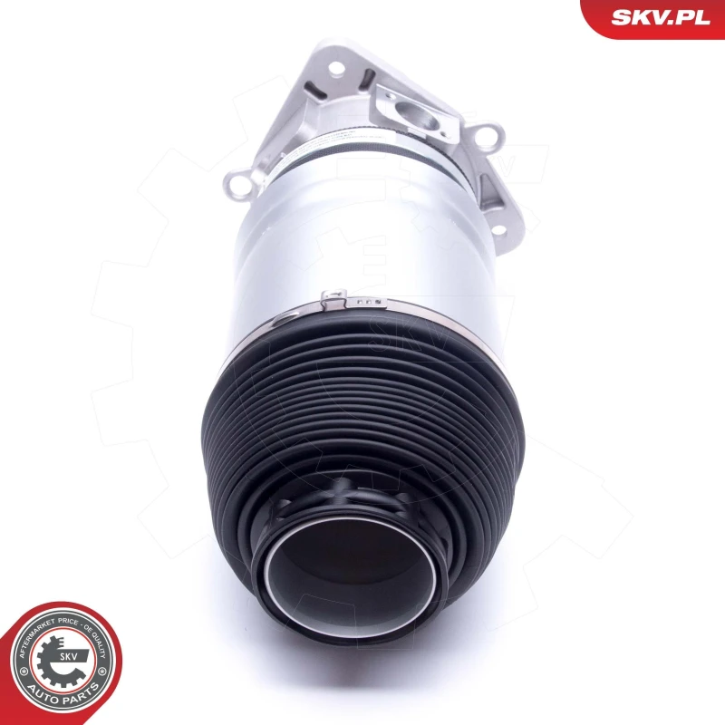 Image of ESEN SKV Air Spring, suspension ESEN SKV 58SKV068