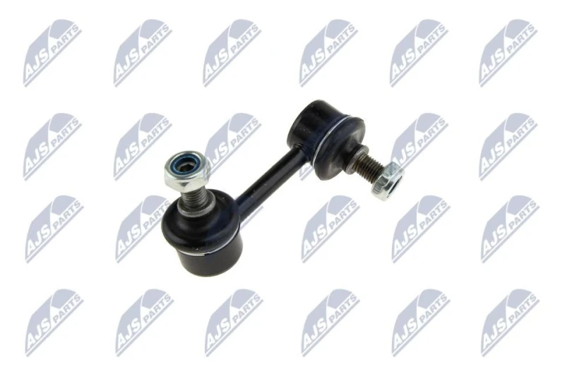 Image of NTY Anti-roll bar link NTY ZLP-TY-004