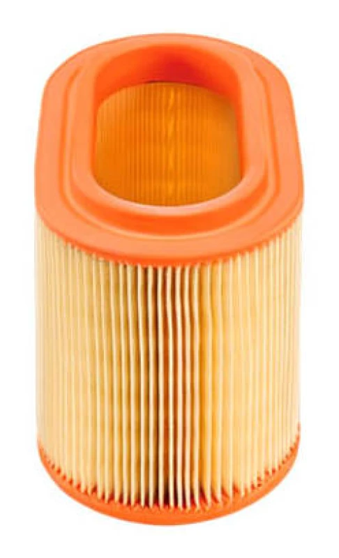 Image of VALEO 585690 Air filter Filter Insert Air Filter (8)