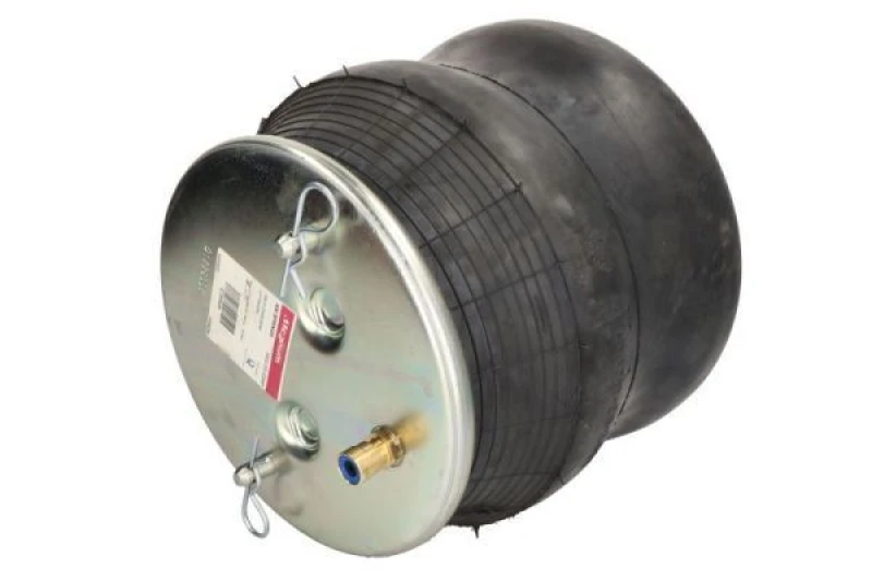 Image of Magnum Technology Boot, air suspension Magnum Technology 5002-03-0299