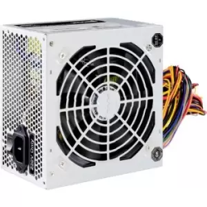 Image of Rasurbo BAP-550 PC power supply unit 550 W ATX