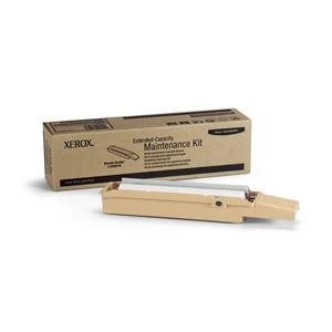 Image of Xerox 113R00736 Extended Capacity Maintenance Kit