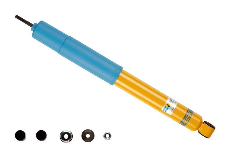 Image of Shock absorber BILSTEIN 24-021111