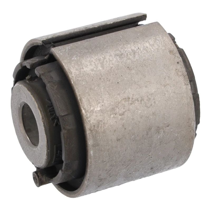 Image of Trailing arm / Suspension arm bush FEBI BILSTEIN 193502