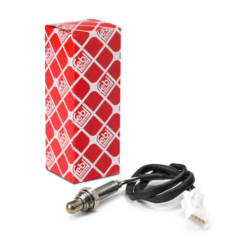 Image of Lambda sensor FEBI BILSTEIN 175831