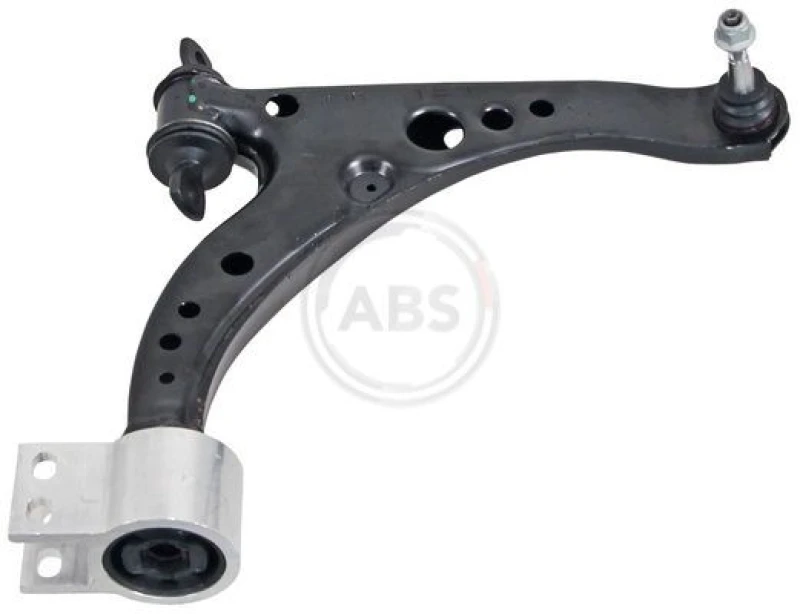 Image of A.B.S. Suspension arm A.B.S. 211925