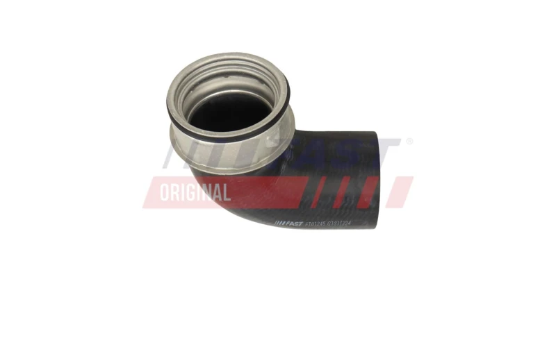 Image of FAST Charger intake hose FAST FT01246