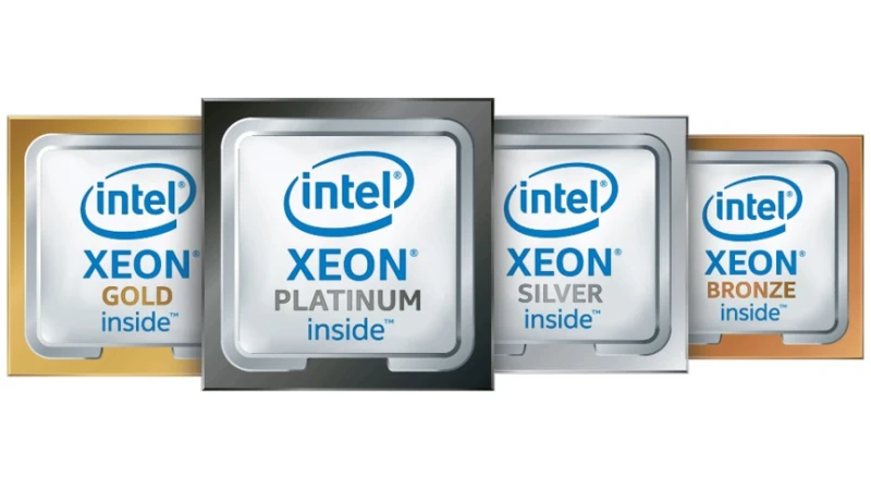 Image of HPE Intel Xeon-Gold 5515+ 3.2GHz 8-core 165W Processor for